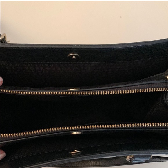 Kate Spade Bag - Picture 3 of 6